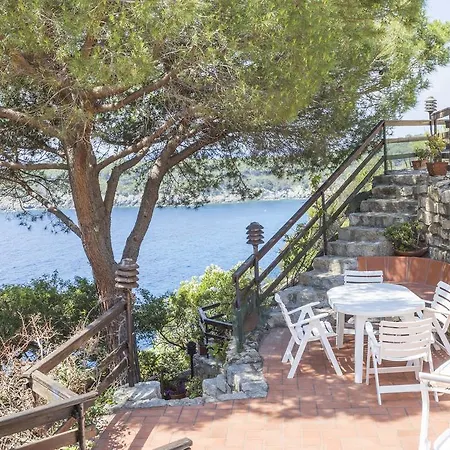 Bilocale Le Piscine Фетовайя